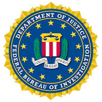 Court Lifts NSL-Imposed Gag Order on Warrantless FBI Probing