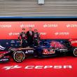 image toro-rosso-str10-verstappen-018.jpg