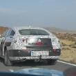 image Opel-Insignia-spyshot-008.jpg