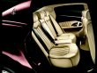 image Maserati_Quattroport_Executive_GT_6.jpg