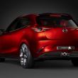 image Mazda-Hazumi-Concept-lek-08.jpg