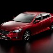 image Mazda-Mazda6-2013-21.jpg
