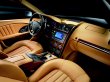 image Maserati_Quattroporte.jpg