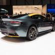 image Aston-Martin-V8-Vantage-N430-6919.jpg