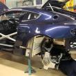 image Aston-Martin-rallykanon-006.jpg