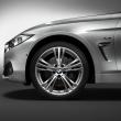 image BMW-4-Serie-Gran-Coupe-24.jpg