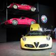 image Alfa-Romeo-4C-Spyder-11.jpg