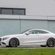 image Mercedes-S63-AMG-Coupe-2015-11.jpg