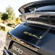 image Porsche-991-Blackburn-Edo-014.jpg