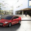 image Ford-Mondeo-2015-002.jpg