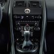 image Aston-Martin-V8-Vantage-N430-14.jpg