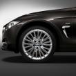 image BMW-4-Serie-Gran-Coupe-25.jpg
