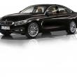 image BMW-4-Serie-Gran-Coupe-15.jpg