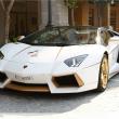 image Lamborghini-Aventador-goud-015.jpg