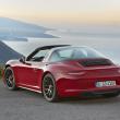 image Porsche-911-Targa-4-GTS-002.jpg
