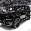 image Brabus-G800-iBusiness-4266.jpg