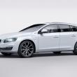 image Volvo-V60-D5-Twin-Engine-Special-Edition-002.jpg