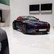 image Aston-Martin-V8-Vantage-N430-6929.jpg