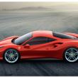 image Ferrari-488-GTB-006.jpg