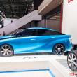 image Toyota-FCV-Concept-6363.jpg