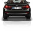 image BMW-4-Serie-Gran-Coupe-18.jpg