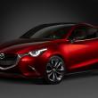 image Mazda-Hazumi-Concept-lek-15.jpg