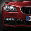 image BMW-6-Serie-Cabrio-f12-006.jpg
