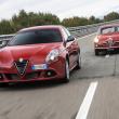 image alfa-giulietta-sprint-00.jpg