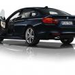 image BMW-4-Serie-Gran-Coupe-37.jpg