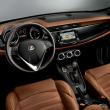 image Alfa-Romeo-Giulietta-MY2014-04.jpg