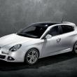 image Alfa-Romeo-Giulietta-MY2014-03.jpg