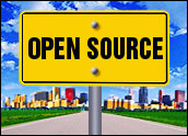 Top 10 Open Source Developments of 2015