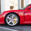 image Porsche-Carrera-GT-rood-occasion-03.jpg