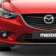 image Mazda-Mazda6-2013-32.jpg