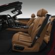 image BMW-6-Serie-Cabrio-f12-002.jpg