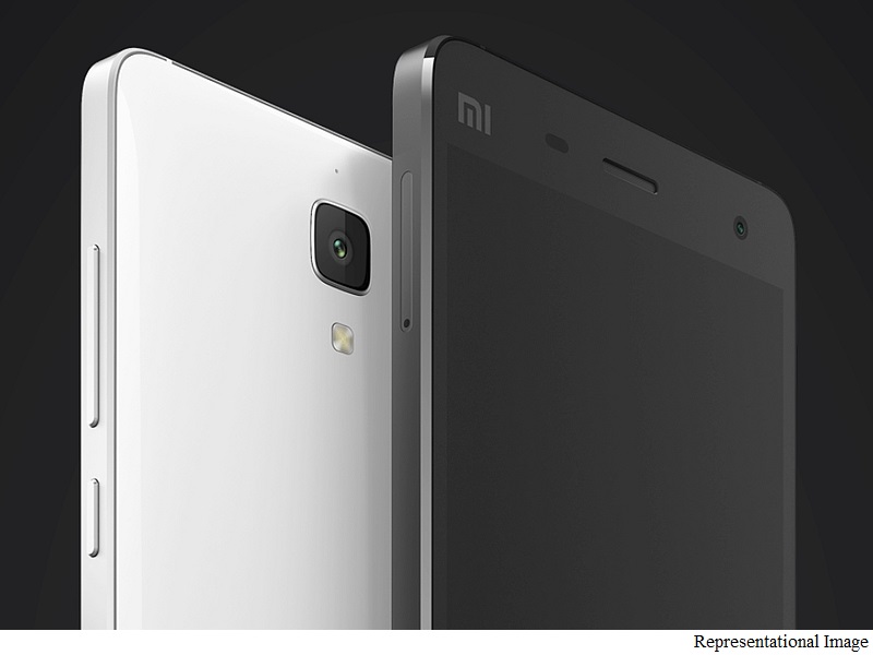 Xiaomi Mi 5 Leak Includes Images, Price, and Specifications