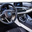 image BMW-i8-Coupe-2014-34.jpg