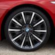image BMW-6-Serie-Cabrio-f12-020.jpg
