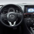 image Mazda-Mazda6-2013-40.jpg