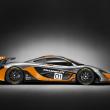 image McLaren-P1-GTR-009.jpg