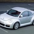 image VW-New-Beetle-RSI-03.jpg