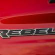 image Ram-1500-Rebel-027.jpg