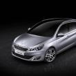 image Peugeot-308-SW-09.jpg