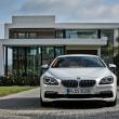 image BMW-6-Serie-Gran-Coupe-f06-019.jpg