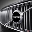 image Volvo-XC90-2015-50.jpg