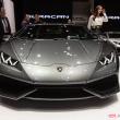 image Lamborghini-Huracan-6658.jpg