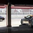 image Aston-Martin-V8-Vantage-N430-05.jpg