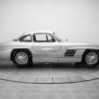 image Mercedes-300-SL-Gullwing-RK-Motors-008.jpg