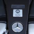 image Mercedes-G63-AMG-Hennessey-HPE700-07.jpg