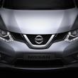 image Nissan-X-Trail-2014-14.jpg